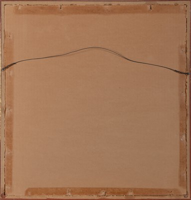 Lot 64 - Baron Théophile von Meyendorff