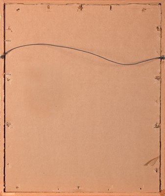 Lot 65 - Baron Théophile von Meyendorff