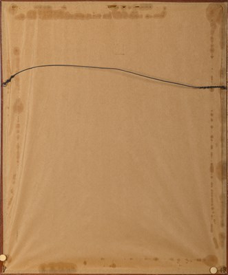 Lot 66 - Baron Théophile von Meyendorff