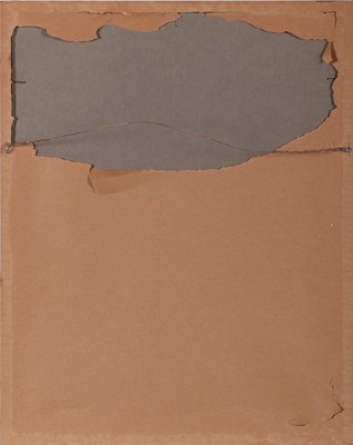 Lot 66 - Baron Théophile von Meyendorff