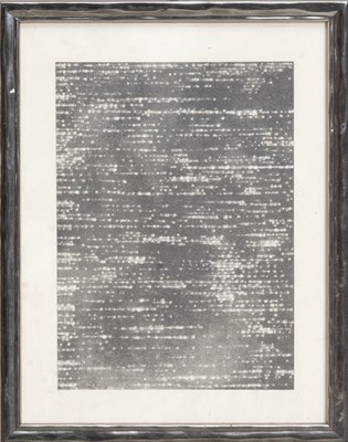 Lot 309 - Kon Trubkovich