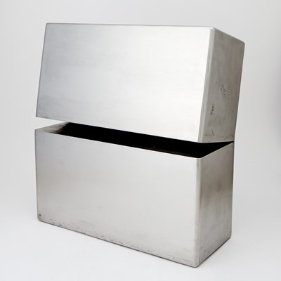 Lot 61 - Kosso Eloul