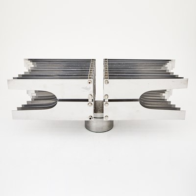 Lot 60 - Amadeo Gabino