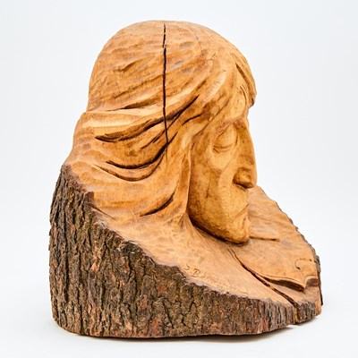Lot 51 - Igor Bekkerman