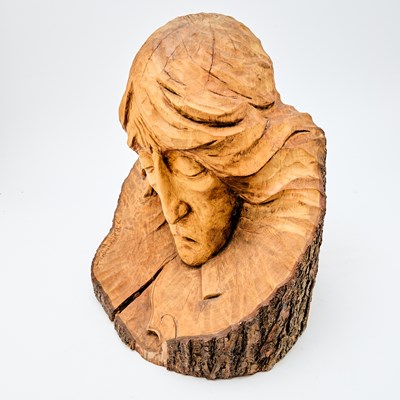 Lot 51 - Igor Bekkerman