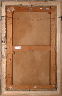 Lot 33 - Alessio Issupoff