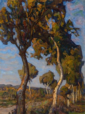 Lot Agnes Langenbeck-Zachariae