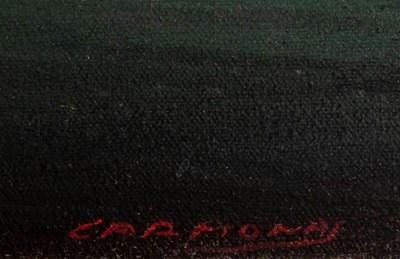 Lot 146 - Williams Carmona