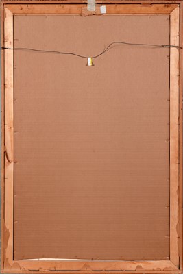 Lot 16 - Rafael Coronel