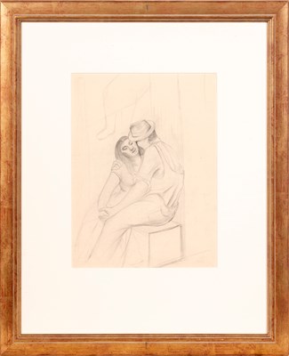 Lot 136 - Gunther Gerzso