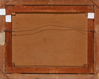 Lot 85 - Provincial European School