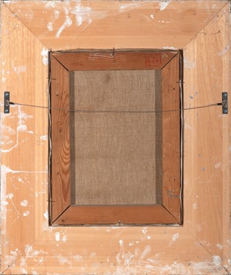 Lot 122 - Reimond Kimpe