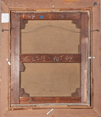Lot 52 - Philippe Francois Sauvage