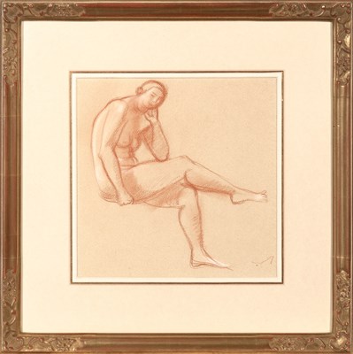 Lot 25 - André Derain