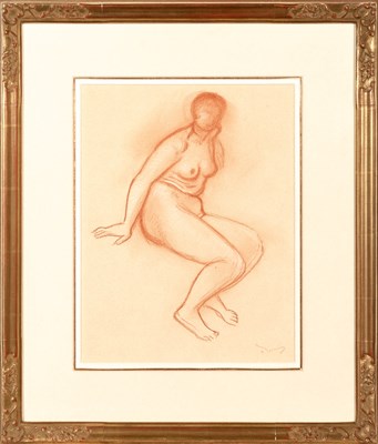 Lot 25 - André Derain