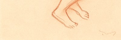 Lot 25 - André Derain