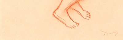 Lot 25 - André Derain