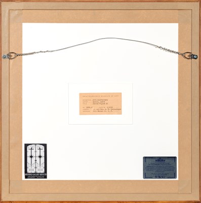 Lot 25 - André Derain