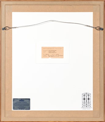 Lot 25 - André Derain