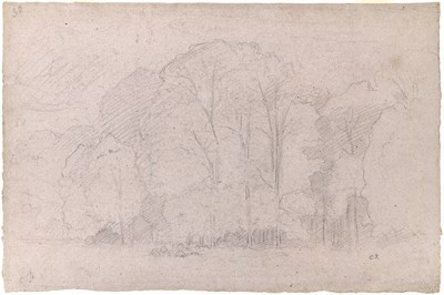 Lot Camille Pissarro