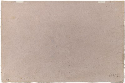 Lot 6 - Camille Pissarro