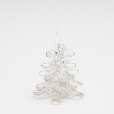 Marcolin Art Crystal Tree