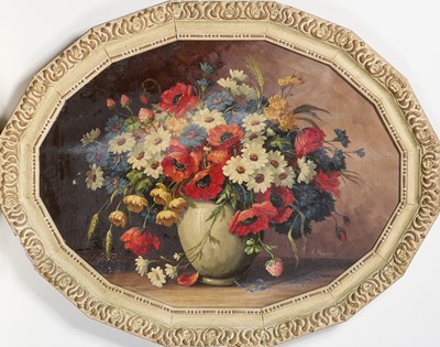 Lot 97 - 20th Century School