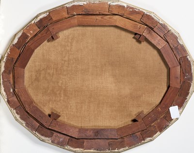 Lot 97 - 20th Century School
