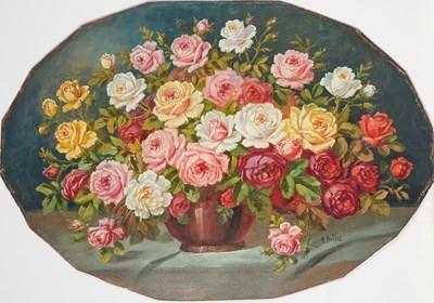 Lot 97 - 20th Century School