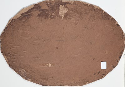 Lot 97 - 20th Century School