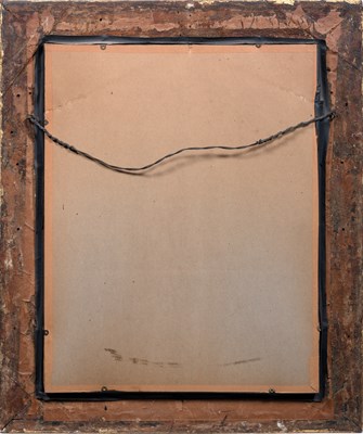 Lot 23 - After Jean-Marc Nattier