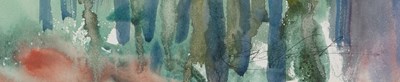 Lot 86 - Charles Webster Hawthorne
