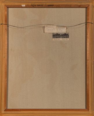 Lot 580 - Gregorio Prestopino