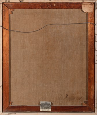 Lot 13 - Arrah Lee Gaul