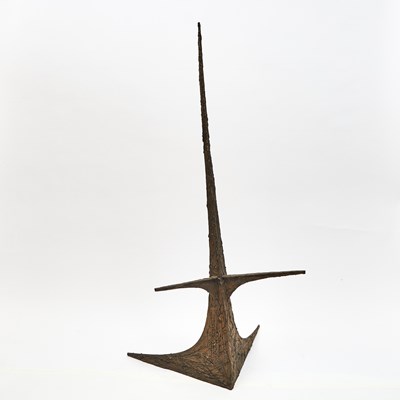 Lot 68 - Paul Evans