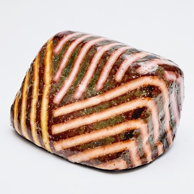 Lot 91 - Jun Kaneko