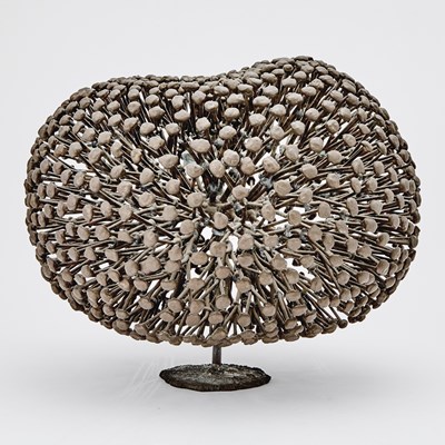 Lot 56 - Harry Bertoia