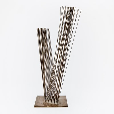 Lot 57 - Harry Bertoia