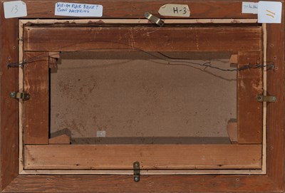 Lot 44 - William Bruce