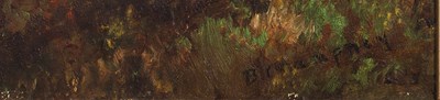 Lot 35 - Benjamin Champney