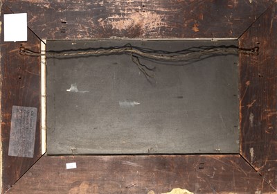 Lot 41 - George Lafayette Clough