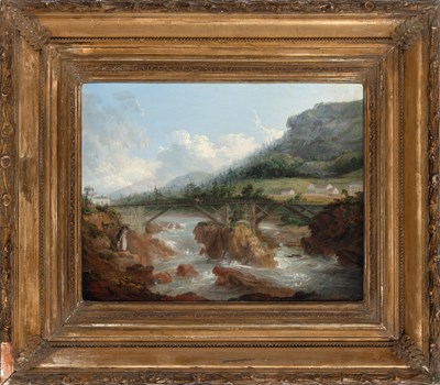 Lot 1030 - Charles Codman