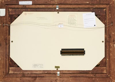 Lot 2 - Thomas Bigelow Craig