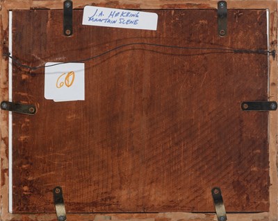 Lot 64 - Joseph Antonio Hekking