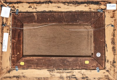 Lot 60 - Joseph Antonio Hekking