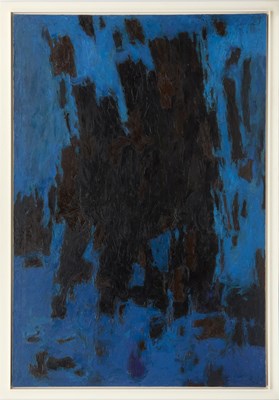 Lot 175 - Edward Dugmore