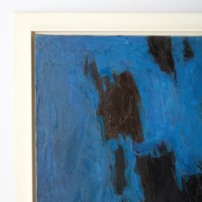 Lot 175 - Edward Dugmore