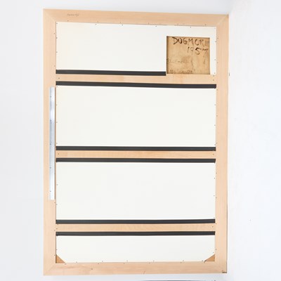 Lot 175 - Edward Dugmore