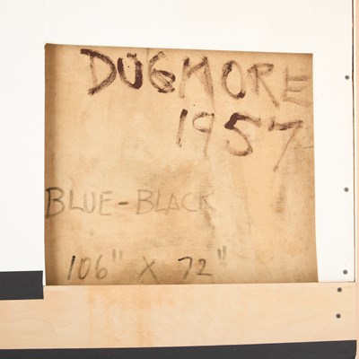 Lot 175 - Edward Dugmore