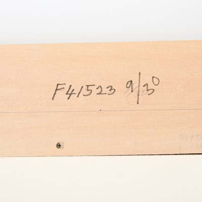 Lot 175 - Edward Dugmore